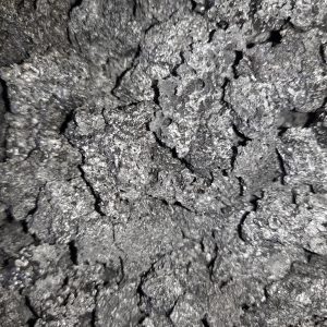 پترولیوم کک کلسینه (Calcined Petroleum Coke)