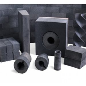 سرامیکهای مهندسی دما بالا