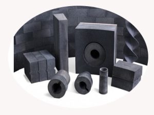 سرامیک‌ مهندسی دما بالا