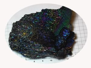 کاربید سیلیسیوم (SiC)